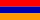 Armenia Armenia