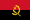 <a href='/country/AO'>Angola</a>