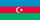 Azerbaijan Azerbaijan