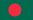 <a href='/country/BD'>Bangladesh</a>