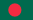Bangladesh Bangladesh