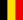 Belgium Belgium