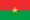 Burkina Faso Burkina Faso