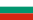 Bulgaria Bulgaria