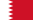 Bahrain Bahrain