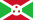 Burundi Burundi