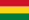 Bolivia Bolivia