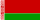 Belarus Belarus