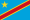 Democratic Republic Of Congo Democratic Republic Of Congo