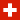 <a href='/country/CH'>Switzerland</a>