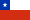 Chile Chile