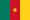 Cameroon Cameroon