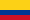 <a href='/country/CO'>Colombia</a>