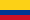 Colombia Colombia