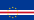 Cabo Verde