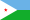 Djibouti Djibouti