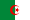 Algeria Algeria
