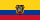 <a href='/country/EC'>Ecuador</a>