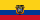 Ecuador Ecuador