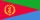 Eritrea Eritrea