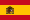 <a href='/country/ES'>Spain</a>