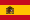 Spain Spain