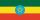 Ethiopia Ethiopia
