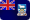 Falkland Islands (malvinas) Falkland Islands (malvinas)