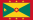 Grenada Grenada