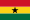 Ghana Ghana