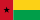 Guinea-bissau Guinea-bissau