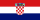 Croatia Croatia