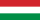 <a href='/country/HU'>Hungary</a>