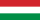 Hungary Hungary