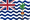 British Indian Ocean Territory British Indian Ocean Territory