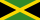 Jamaica Jamaica