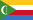 Comoros Comoros