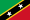 Saint Kitts And Nevis Saint Kitts And Nevis
