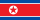 North Korea North Korea