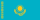Kazakhstan Kazakhstan
