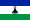 Lesotho Lesotho