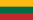 Lithuania Lithuania
