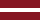 Latvia Latvia