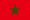 <a href='/country/MA'>Morocco</a>