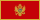 Montenegro Montenegro