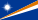 Marshall Islands Marshall Islands