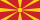 Macedonia Macedonia