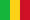 Mali Mali