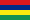 <a href='/country/MU'>Mauritius</a>
