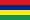 Mauritius Mauritius